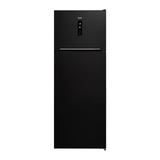 Vestel NF70450A22 EMB WIFI