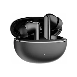 HONOR Choice X8-Eurasia Black