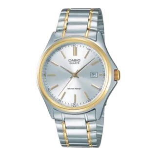 Casio MTP-1183G-7ADF
