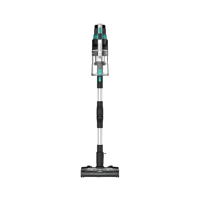 Eurolux EU-SVC2284MGB