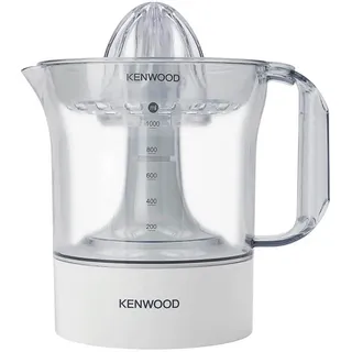 Kenwood JE280A