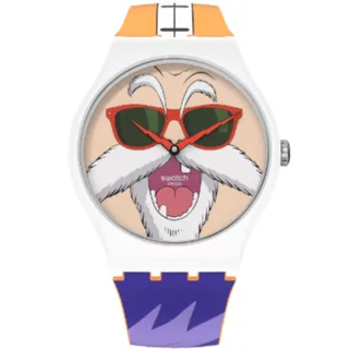 Swatch SUOZ346