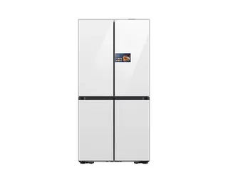 Samsung Bespoke AI RM90F67C1WWT