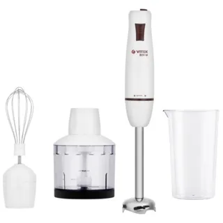 Vitek VT-8522