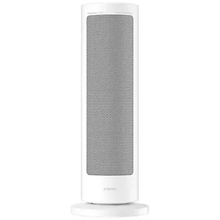 Xiaomi Smart Graphene Heater BHR084SEU White