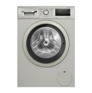 Bosch WAN2420XME