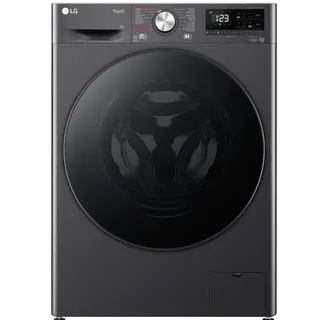 LG F2V5HYLYJ.AMBPMER
