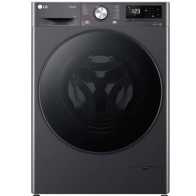 LG F2V5HYLYJ.AMBPMER