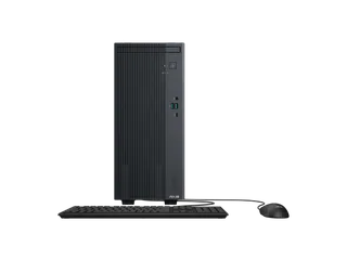 ASUS ExpertCenter P500 512GB
