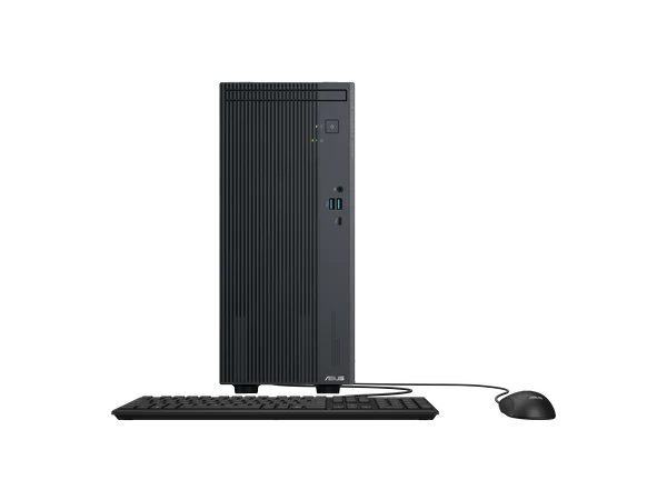 ASUS ExpertCenter P500MV 512GB