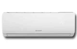 Sharp AY-A18ZTEP