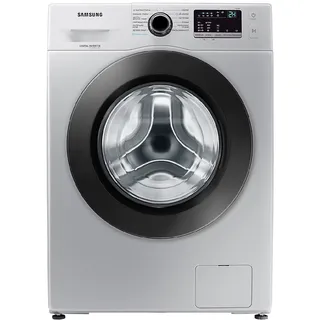 Samsung WW60J32G0PSLD