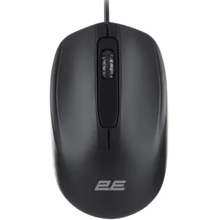 2E MF140UB Black