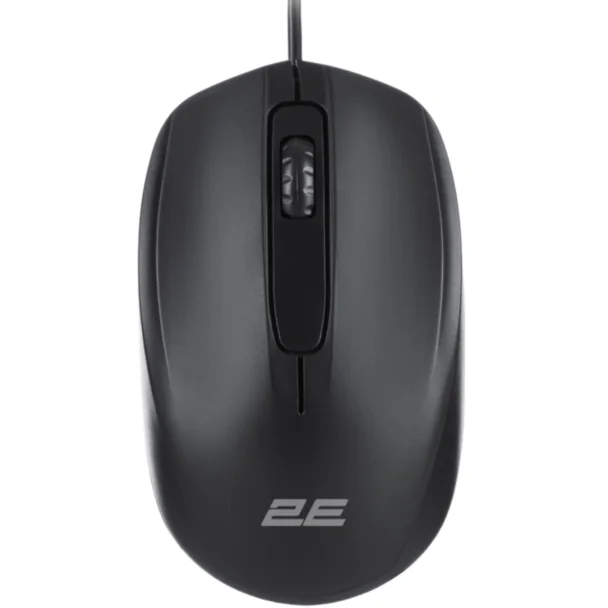2E MF140UB Black