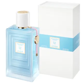 Lalique Rise EDP 100 ml Blue