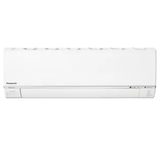 Panasonic CS/CU-E12RKDW/E12RKD Inverter