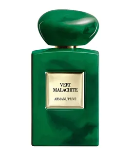 Giorgio Armani Armani Prive Vert Malachite 100ml