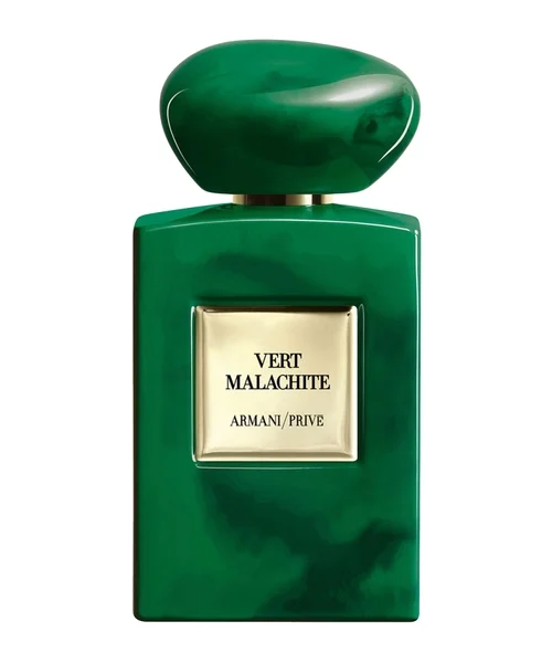 Giorgio Armani Armani Prive Vert Malachite 100ml