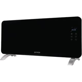 Gorenje 2000 GTPT