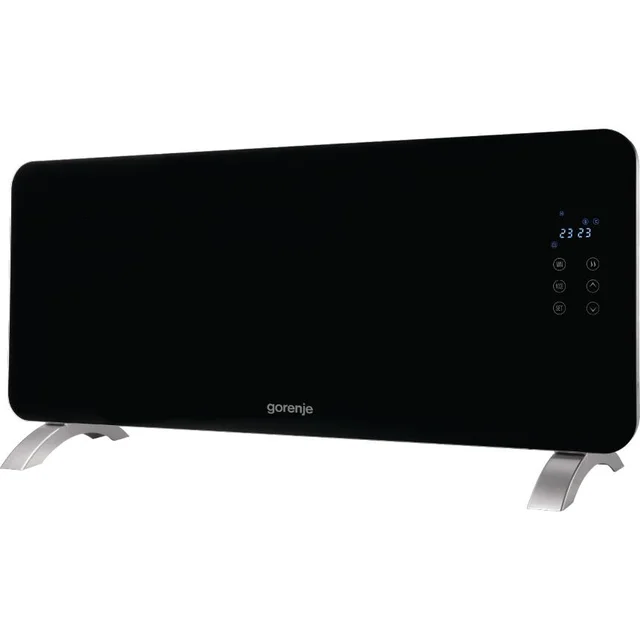 Gorenje 2000 GTPT