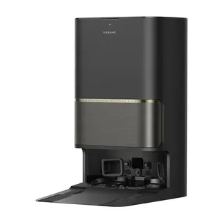 Dreame L50s Pro Ultra Black