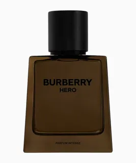 Burberry Hero Parfum 50ml