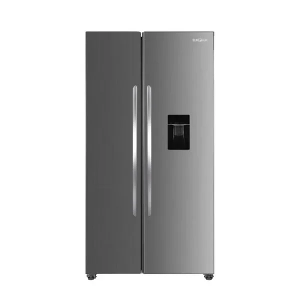 Eurolux RF60HNF-2SD