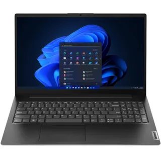 Lenovo V15 G4 AMN 15.6" (Ryzen 5 7520U, 2023)