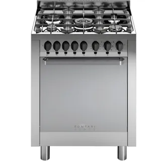 Bompani BC793CA/N