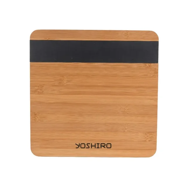 Yoshiro YPC-S103