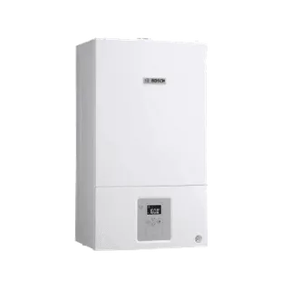 Bosch 28 kW