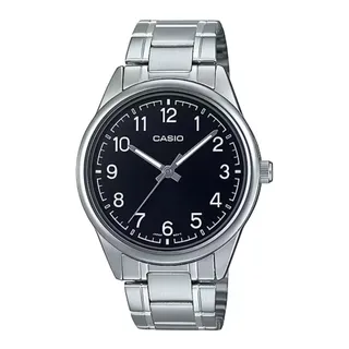 Casio MTP-V005D-1B4UDF