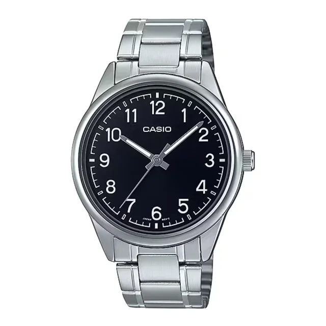 Casio MTP-V005D-1B4UDF