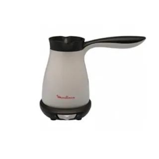 Moulinex FG 8011 White