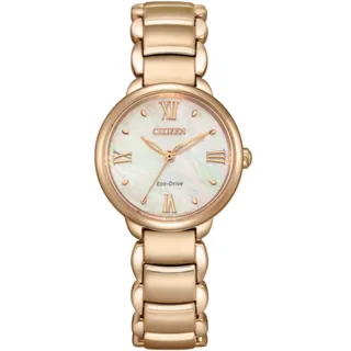 Citizen Eco Drive EM0929-81Y