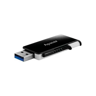 Apacer AH350 128GB Black