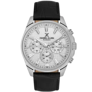 Daniel Klein DK114239-1