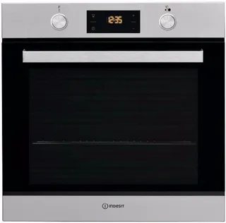 Indesit IFW 6841 JH IX
