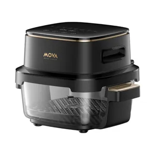 Mova AF20 Pro Black