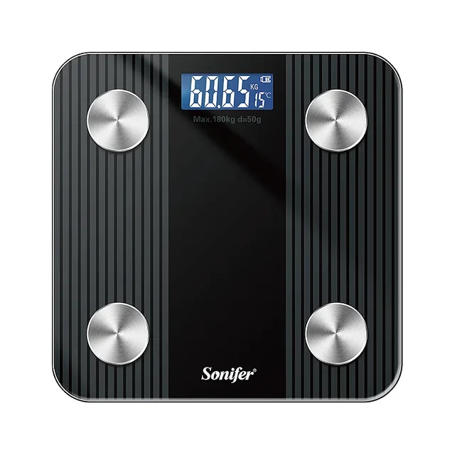 Sonifer SF-1916