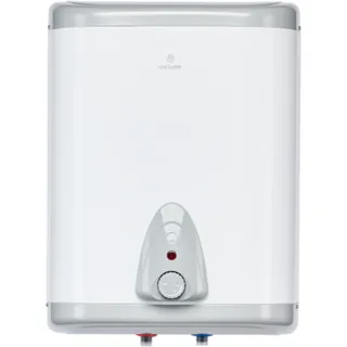 De Luxe 5W40V1