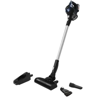 Bosch BCS611P4A