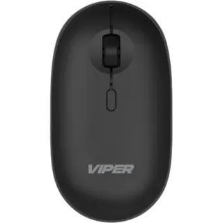 R585 Black