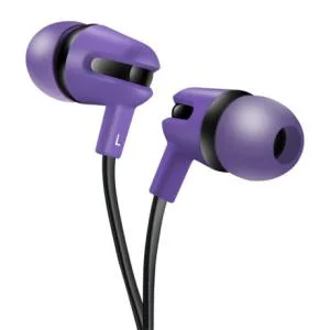 Canyon CNS-CEP4P Violet