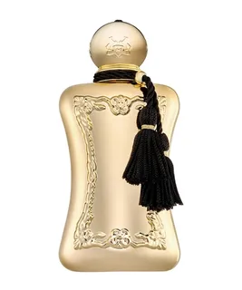 Parfums De Marly Darcy 75ml