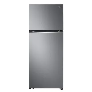 LG B502PQGB.ADSQMEA