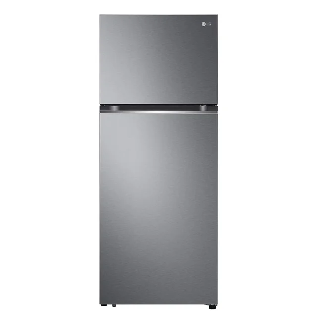 LG B502PQGB.ADSQMEA