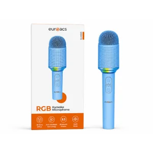 Euroacs EU-MS903 Blue