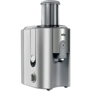 Braun Mquick J700