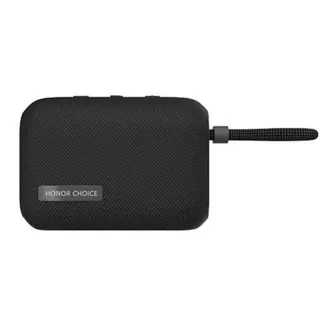 HONOR VNA-00 Black